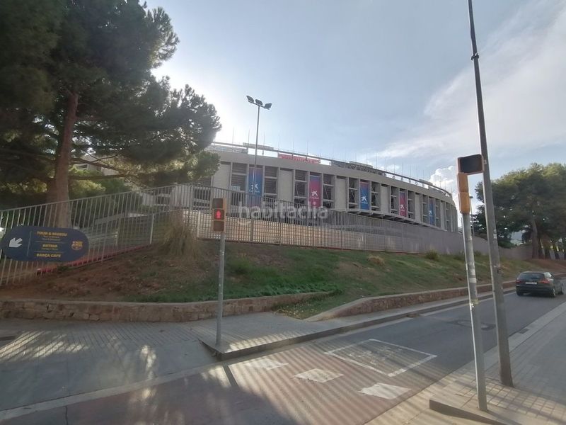 Foto 14ee76e6-1588-456c-b07e-e3be9e31834d. Traspàs local comercial amb calefacció a Dreta de l´Eixample Barcelona