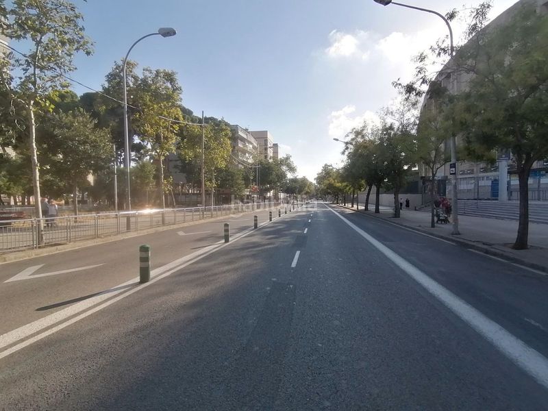 Foto 18f784d9-bfa9-4ffd-b4dc-7d3123b3ba65. Traspàs local comercial amb calefacció a Dreta de l´Eixample Barcelona