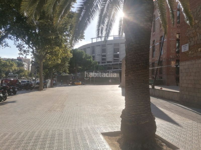 Foto 3c60e3c4-1a2f-4ca1-b3d8-5bef91484a98. Traspàs local comercial amb calefacció a Dreta de l´Eixample Barcelona
