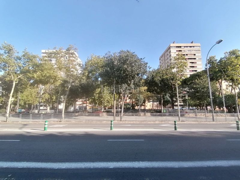 Foto 7e71f1ea-3ea6-4030-93aa-fe2847426017. Traspàs local comercial amb calefacció a Dreta de l´Eixample Barcelona