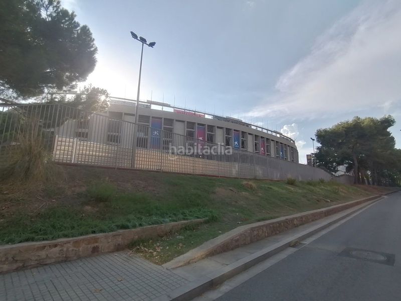 Foto 8abb6ded-4fcf-4cb6-90ac-0cafa3a83bfb. Traspàs local comercial amb calefacció a Dreta de l´Eixample Barcelona