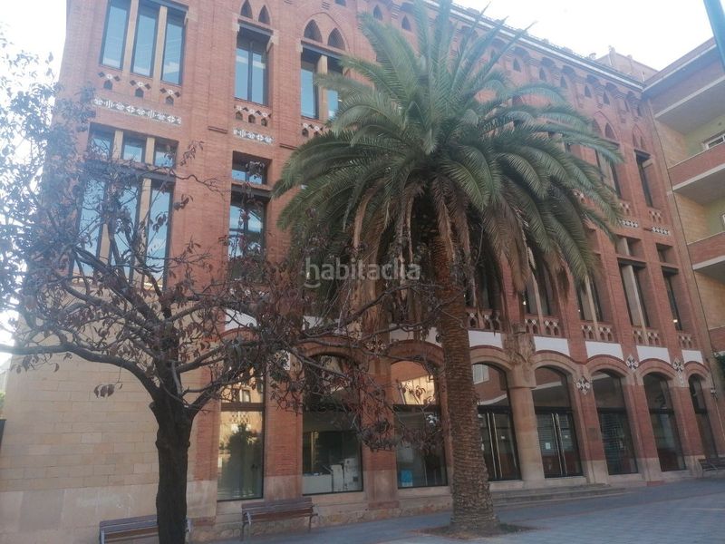 Foto 908ebf52-51c7-45fd-8d93-8ab55a20c339. Traspàs local comercial amb calefacció a Dreta de l´Eixample Barcelona