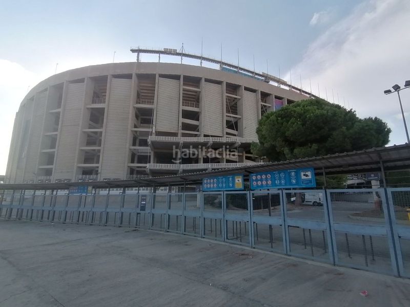 Foto 927821a3-186c-4839-99d3-050c82d65437. Traspàs local comercial amb calefacció a Dreta de l´Eixample Barcelona