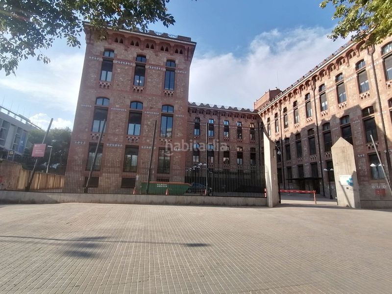 Foto c762927a-b2a2-4db8-9f00-912e27533662. Traspàs local comercial amb calefacció a Dreta de l´Eixample Barcelona