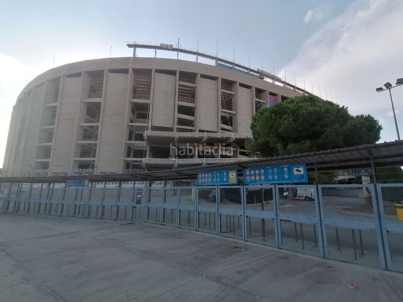 Foto d5768245-5dd2-4846-a459-a4522ced6a04. Traspàs local comercial amb calefacció a Dreta de l´Eixample Barcelona