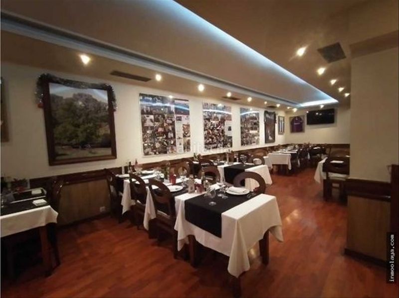 Foto e272877d-be23-4de5-bd81-f37cb3ce8fd5. Traspàs local comercial amb calefacció a Dreta de l´Eixample Barcelona