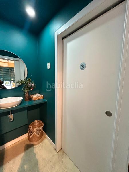 Foto 9fb81b29-a6a1-49b1-8927-727e58c94294. Traspàs local comercial a Lluminetes Castelldefels