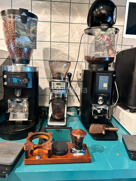 Foto e31263c1-4c4e-4fea-9486-b29525721c74. Traspàs local comercial a Lluminetes Castelldefels