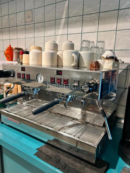 Foto ea10af52-8ce2-4e7a-b32d-b10e466e598f. Traspàs local comercial a Lluminetes Castelldefels