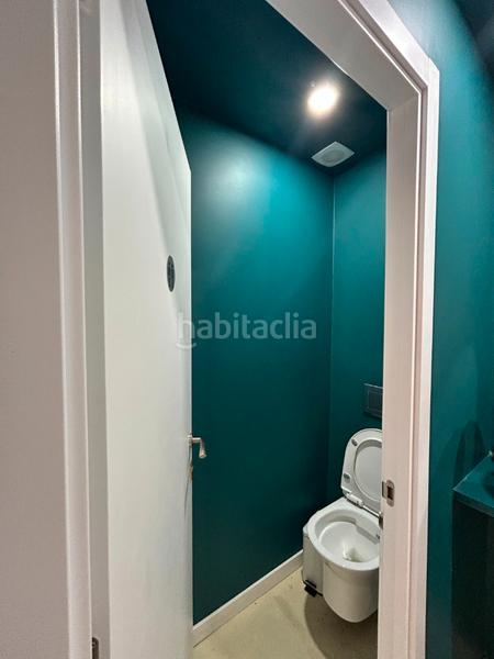 Foto eb1acef7-1831-4d3d-ab0e-2bdac200268b. Traspàs local comercial a Lluminetes Castelldefels