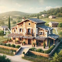 Edificio in Yunquera de Henares. Edificio en venta – antiguo local de ocio con potencial comercia