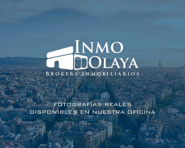 Foto 159ef2f2-514e-471d-bd80-e39f5f542af4. Solar industrial a Eixample Sabadell