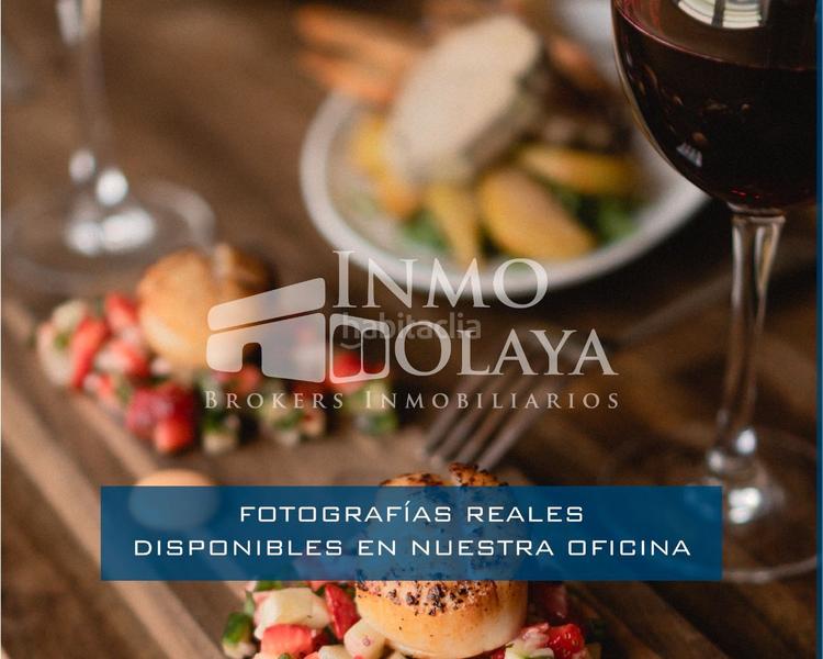 Foto 1bdadb6d-9322-455a-8850-8444742727b4. Solar industrial a Eixample Sabadell