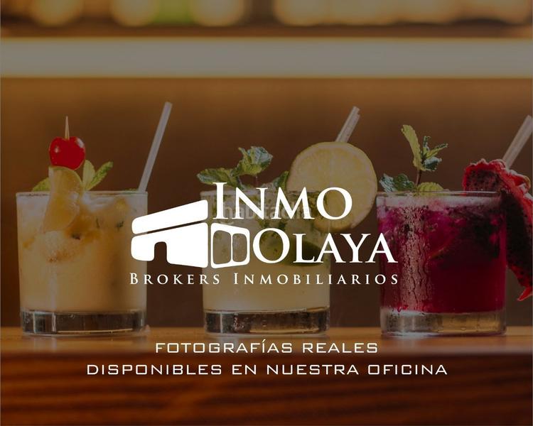 Foto e1bd1620-c460-45f9-b532-75415297ed36. Solar industrial a Eixample Sabadell