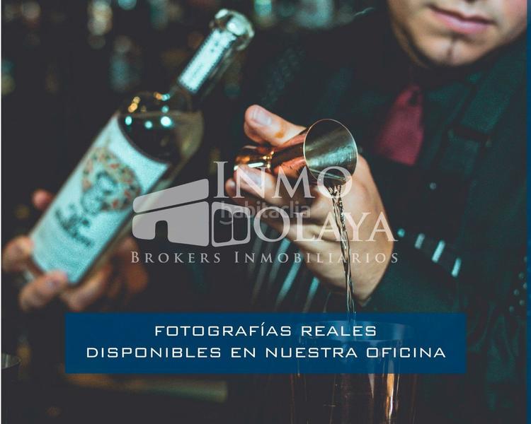 Foto fb291546-fa3d-4b5b-9985-4ee7b2705f7a. Solar industrial a Eixample Sabadell