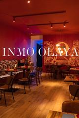 Umzug Geschäftsraum in Sant Gervasi - Galvany. Traspaso restaurante c3 en sant gervasi-galvany