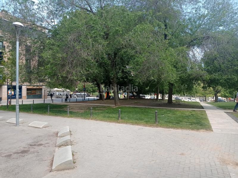 Foto d443edcc-1865-4cb5-b1de-26907eaa0dc8. Transfer business premise with heating in Centre - Estació Sant Cugat del Vallès