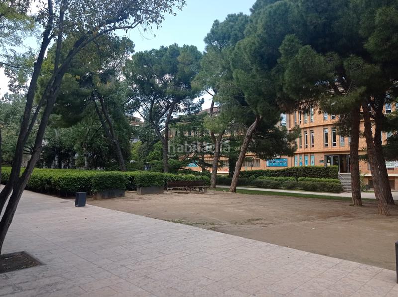 Foto 35e62b62-9941-4d1a-b6b3-835cacb83402. Umzug geschäftsraum mit heizung in Centre - Estació Sant Cugat del Vallès