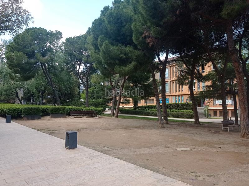 Foto 43f2f2e7-4a91-47c7-ab52-ab2f8f606fc3. Umzug geschäftsraum mit heizung in Centre - Estació Sant Cugat del Vallès