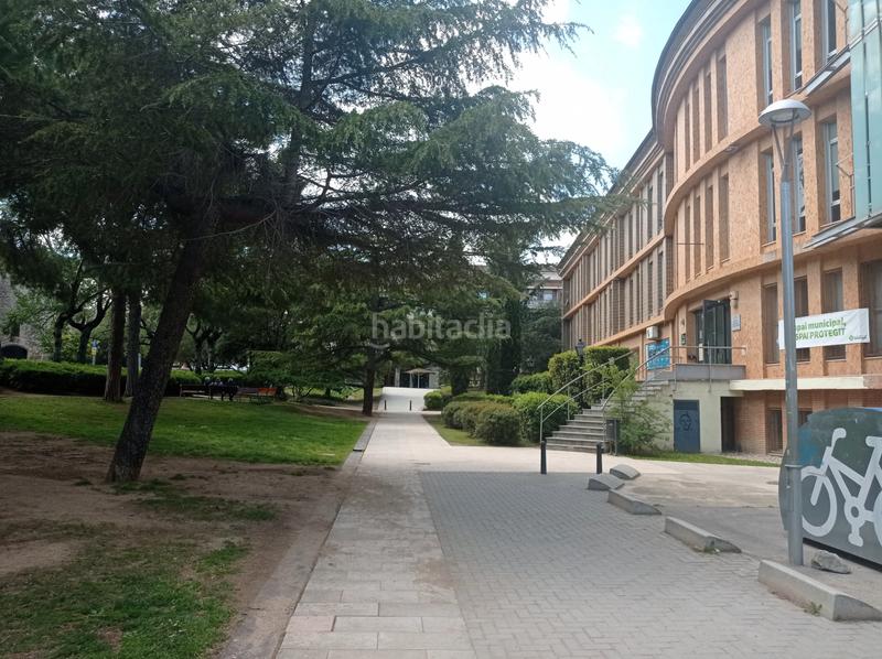 Foto 30c70a3a-3ba6-4486-9966-11ab250fe14f. Traspàs local comercial amb calefacció a Centre - Estació Sant Cugat del Vallès