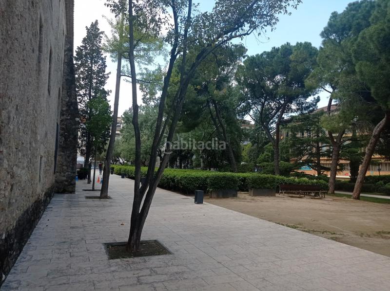 Foto 5e856968-ea02-49f9-8d83-ae4de19c9595. Traspàs local comercial amb calefacció a Centre - Estació Sant Cugat del Vallès