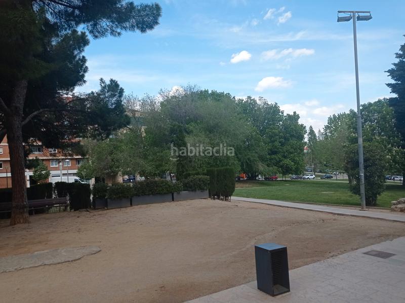 Foto cb0d97b3-04b4-4be9-8296-1319e13189c1. Traspàs local comercial amb calefacció a Centre - Estació Sant Cugat del Vallès