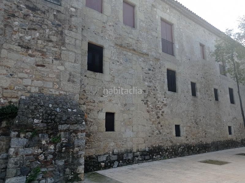 Foto e6817d23-6464-44fa-91cd-17347e31800b. Traspàs local comercial amb calefacció a Centre - Estació Sant Cugat del Vallès