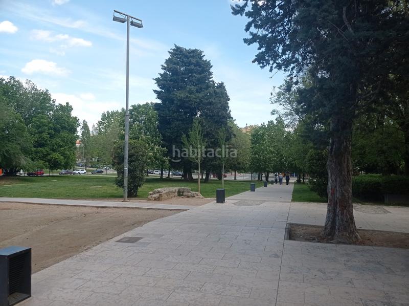 Foto 566eb05d-befa-47bd-9f4a-2e034e3c3b85. Traspaso local comercial en Centre - Estació Sant Cugat del Vallès