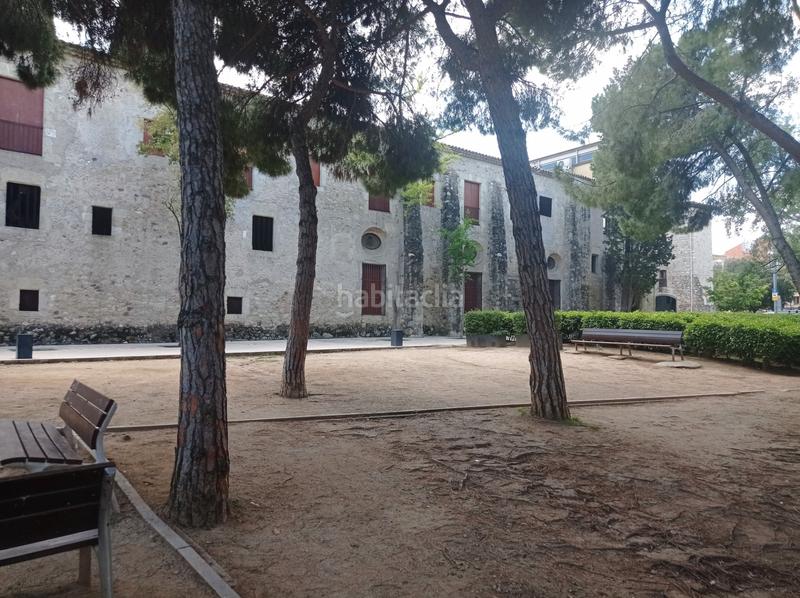 Foto fdc3e444-796f-41d8-b171-9aec2cfc4dae. Traspaso local comercial en Centre - Estació Sant Cugat del Vallès