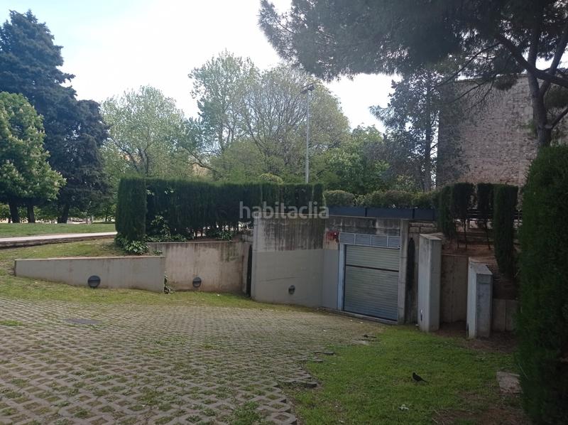 Foto 32b84c4f-c89e-4d97-85be-510c792b5d67. Trapasso locale commerciale con riscaldamento in Centre - Estació Sant Cugat del Vallès