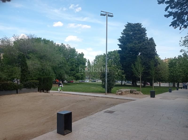 Foto a41dd6f4-4291-45cd-9a10-8ffc426e7188. Trapasso locale commerciale con riscaldamento in Centre - Estació Sant Cugat del Vallès