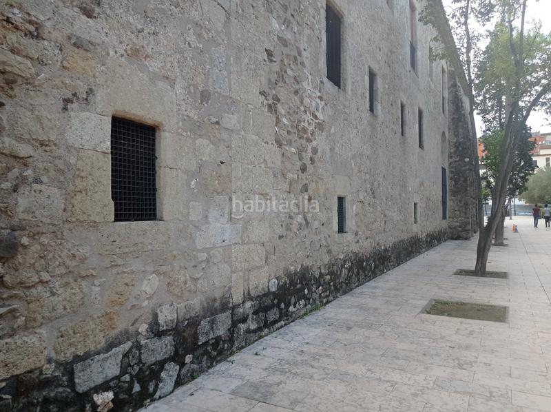 Foto e402ac71-47e2-4208-877c-2efd457dde82. Trapasso locale commerciale con riscaldamento in Centre - Estació Sant Cugat del Vallès