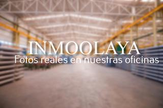Rent Industrial building in La Clota - Zona Industrial. Alquiler nave de dos planta en cerdanyola del vallés
