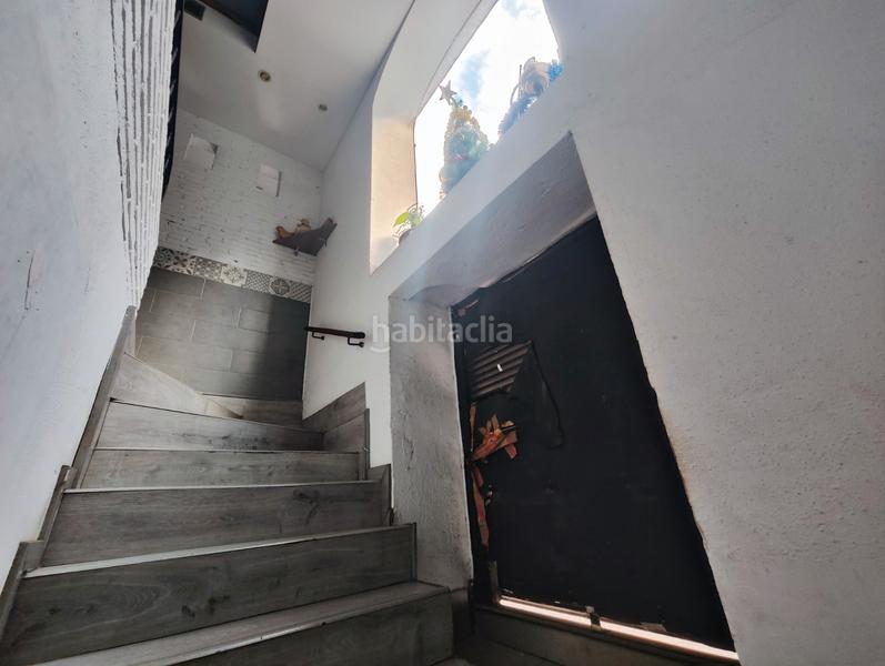 Foto 56c4a8c4-fe28-414b-8015-87f53184fcaa. Pas-de-porte local commercial avec chauffage dans Sant Gervasi - Galvany Barcelona