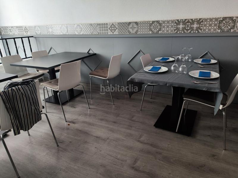 Foto 52855dcf-f184-4565-87b8-54003b0a4477. Traspàs local comercial amb calefacció a Sant Gervasi - Galvany Barcelona