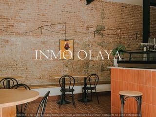 Umzug Geschäftsraum in Hostafrancs. Traspaso de bar restaurante en barrio de sants, barcelona