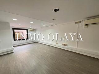 Location Bureau à Dreta de l´Eixample. Alquiler oficina en eixample , barcelona