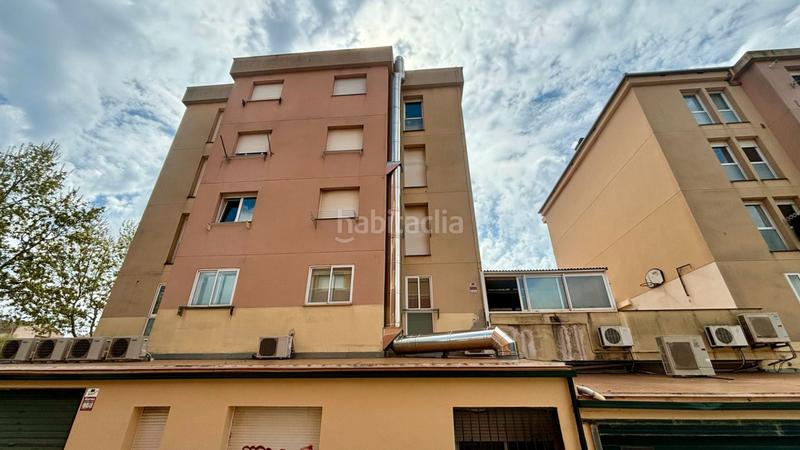 Foto 52ff76c0-c66f-45d4-812b-7c27c7d678fc. Traspàs local comercial amb calefacció a Sant Antoni Sant Antoni de Calonge