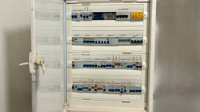 Foto 6d99c2db-099b-4603-931e-93ad6398a088. Traspàs local comercial amb calefacció a Sant Antoni Sant Antoni de Calonge