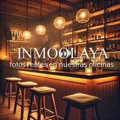 Umzug Geschäftsraum in Calella. Traspaso restaurante  con gran terraza en calella, barcelona