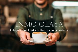Transfer Business premise in Riera. Traspaso cafetería en centro comercial de cornella de llobregat,