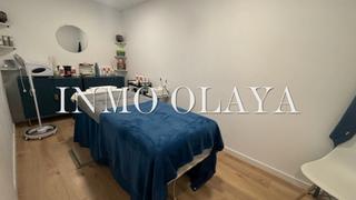 Traspàs Local Comercial a Sant Gervasi - Bonanova. Traspaso centro de estética en sarria-sant gervasi, barcelona