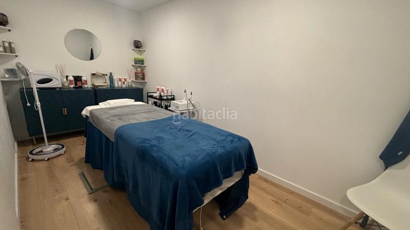 Foto 9d7b2b03-64da-4c83-9183-f9eb79e942a9. Trapasso locale commerciale in Sant Gervasi - Bonanova Barcelona