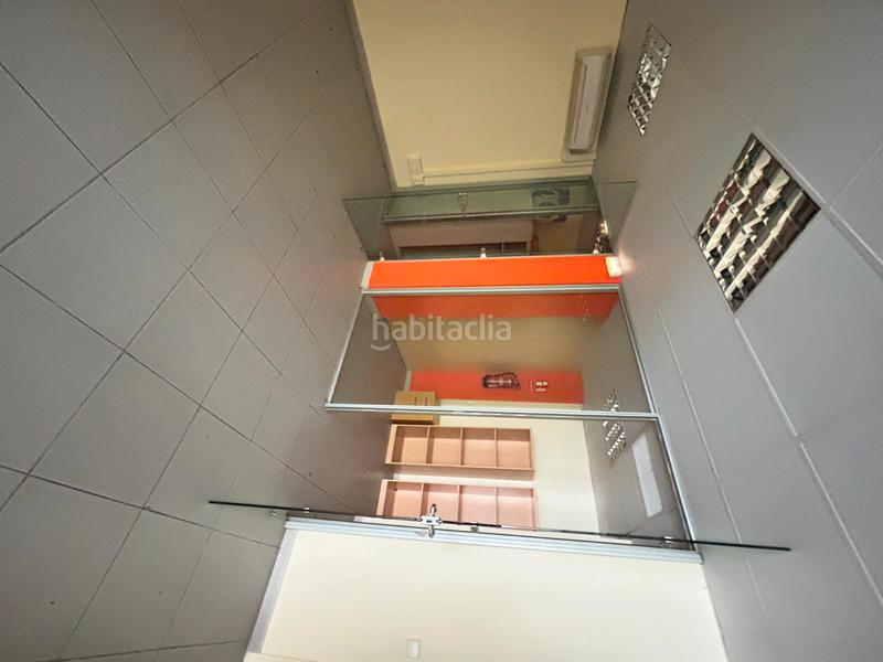 Foto 05387f47-3719-48b1-b477-ade4cdbe12fe. Alquiler local comercial alquiler oficina en gavá en Gavà