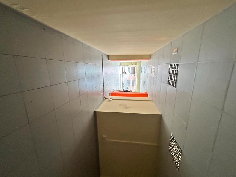 Foto 3518f432-334f-40a2-9e01-900f75d6857b. Alquiler local comercial alquiler oficina en gavá en Gavà