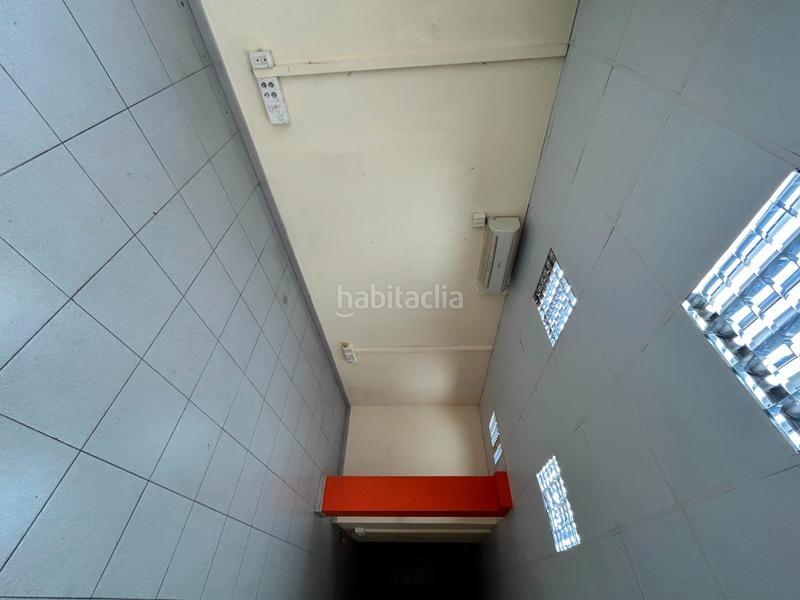 Foto e825b909-fcf9-435a-a87e-ee66af033fc3. Alquiler local comercial alquiler oficina en gavá en Gavà