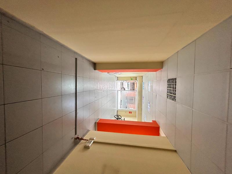 Foto e886ca5a-80e5-41d9-bb6f-6668b1da6a09. Alquiler local comercial alquiler oficina en gavá en Gavà