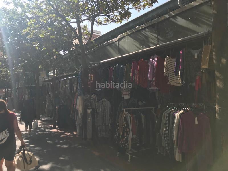 Foto 3e05f2e8-fad4-448b-843c-59f68a0c8de5. Traspaso local comercial traspaso bar restaurante c3 mixta poble sec, en Barcelona