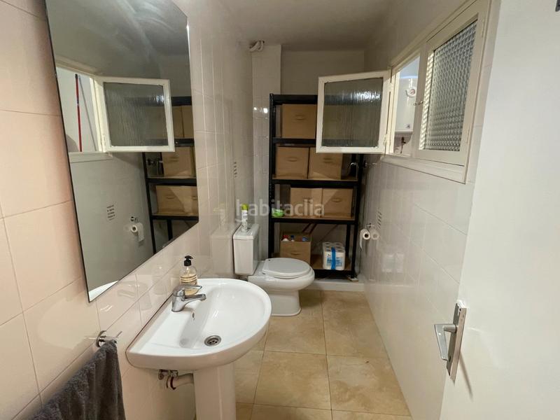 Foto 7df19351-dbd9-4874-857d-805c970e25b2. Traspàs local comercial a La Nova Esquerra de l´Eixample Barcelona