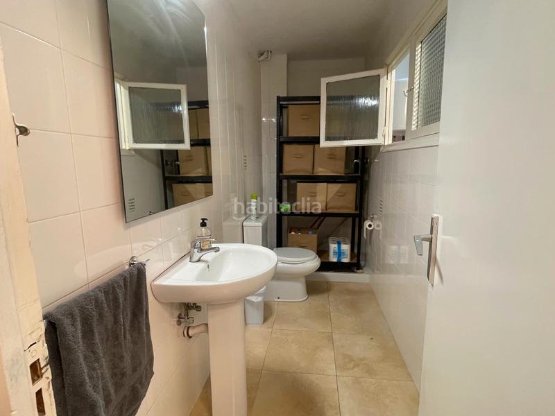 Foto f0149eb8-d26c-4ff9-b383-413165357121. Traspàs local comercial a La Nova Esquerra de l´Eixample Barcelona